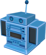 Robo-Stereo (Blue Robot) NL Render.png