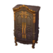 Rococo Wardrobe (Gothic Brown) NL Model.png