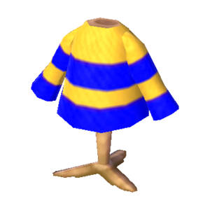 Rugby Shirt NL Model.png