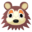 Sable PC Character Icon.png