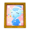 Sherb's Photo (Gold) NH Icon.png
