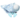 Silver Hermit Crab (Conch Shell Cove) PC Icon.png