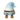 Silver Impish Cap PC Icon.png