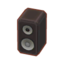 Speaker PC Icon.png