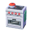 Stove NL Model.png
