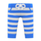 Striped Pants (Blue) NH Icon.png