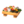 Sushi Tray NL Model.png