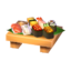 Sushi Tray NL Model.png
