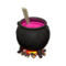 Suspicious Cauldron (Pink) NH Icon.png