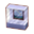 Tall Display Case PC Icon.png