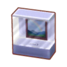 Tall Display Case PC Icon.png
