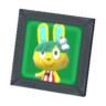 Toby's pic