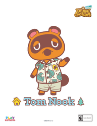 Tom Nook PN Paint Filled.png