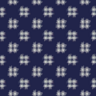 Traditional 1 - Fabric 16 NH Pattern.png