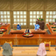 Traditional Sushi Spot 2 PC HH Class Icon.png