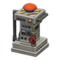 Unknown Machine (Silver) NH Icon.png