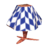 Vertigo Shirt PG Model.png