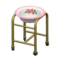 Washbasin (Flowers) NH Icon.png