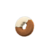 White-Chocolate Donut NH Icon.png