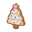 White Gingerbread Tree PC Icon.png