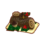 Yule Log