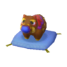 Zodiac Boar NL Model.png