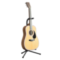 Acoustic Guitar NH DIY Icon.png