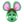 Anicotti NH Villager Icon.png