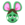 Anicotti NH Villager Icon.png