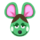 Anicotti NH Villager Icon.png