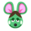 Anicotti NH Villager Icon.png