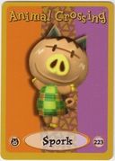 Animal Crossing-e 4-223 (Spork).jpg