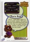 Animal Crossing-e 4-N02 (Mario Bros. - Back).jpg