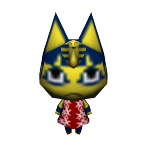 Ankha PG Model.png