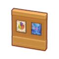 Art Exhibit Wall A PC Icon.png