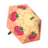 Berry Umbrella PG Model.png