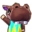 Biff HHD Villager Icon.png