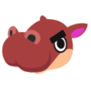 Biff NH Villager Icon.png