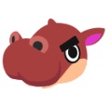 Biff NH Villager Icon.png