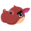 Biff NH Villager Icon.png