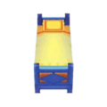 Blue Bed e+.png