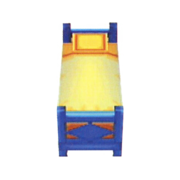 Blue Bed e+.png