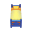 Blue Bed e+.png