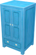 Blue Cabinet (Light Blue) NL Render.png