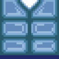 Blue Puffy Vest PG Texture Upscaled.png