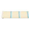 Blue Striped Awning (Restaurant) HHP Icon.png