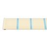 Blue Striped Awning (Restaurant) HHP Icon.png