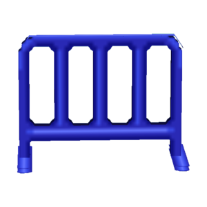 Boxing Barricade PG Model.png