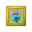 Broccolo's Pic PC Icon.png