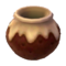 Brown Pot (Brown) NL Model.png